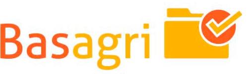 BasAgri