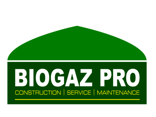 BioGazPro