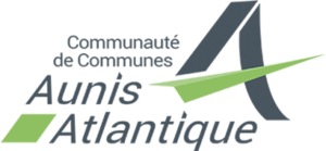 Aunis Atlantique