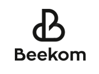 Beekom