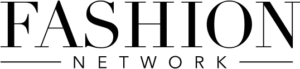 Fashion Network