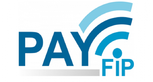 PayFIP