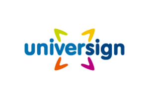 Universign