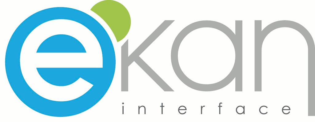 Plugin eKan/e-Logik pour WooCommerce