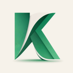 KeyPress, gestionnaire de licences pour WooCommerce